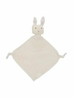 Doudou bébé Yoko, 2 élém., larg. 25 x long. 25 cm -Enfants & bébé Soldes 2022 Doudou bebe Yoko 2 elem 3