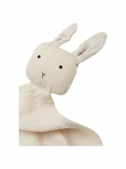 Doudou bébé Yoko, 2 élém., larg. 25 x long. 25 cm -Enfants & bébé Soldes 2022 Doudou bebe Yoko 2 elem 4