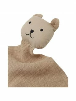 Doudou bébé Yoko, 2 élém., larg. 25 x long. 25 cm -Enfants & bébé Soldes 2022 Doudou bebe Yoko 2 elem 5