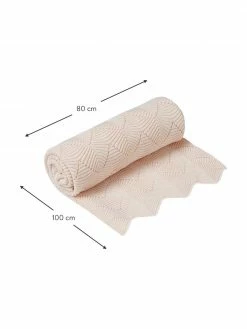 Cam Cam Copenhagen Doudou coton bio pour bébé Pétoncle, larg. 100 x long. 80 cm -Enfants & bébé Soldes 2022 Doudou coton bio pour bebe Petoncle 14