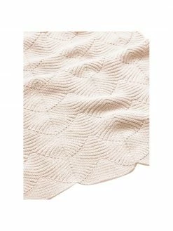 Cam Cam Copenhagen Doudou coton bio pour bébé Pétoncle, larg. 100 x long. 80 cm -Enfants & bébé Soldes 2022 Doudou coton bio pour bebe Petoncle 15