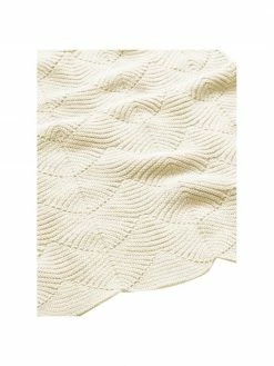 Cam Cam Copenhagen Doudou coton bio pour bébé Pétoncle, larg. 100 x long. 80 cm -Enfants & bébé Soldes 2022 Doudou coton bio pour bebe Petoncle 3