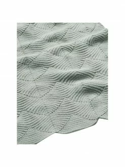 Cam Cam Copenhagen Doudou coton bio pour bébé Pétoncle, larg. 100 x long. 80 cm -Enfants & bébé Soldes 2022 Doudou coton bio pour bebe Petoncle 9