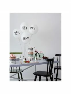 Design Letters Ensemble de bols Meal, 3 élém., Ø 11 x haut. 4 cm 10 Design Letters Ensemble de bols Meal, 3 élém., Ø 11 x haut. 4 cm -Enfants & bébé Soldes 2022 Ensemble de bols Meal 3 elem 3