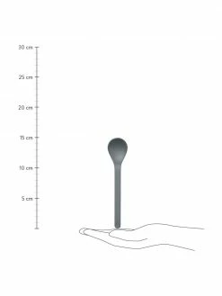 Ensemble de cuillères à soupe Erin, 6 élém., larg. 3 x long. 15 cm -Enfants & bébé Soldes 2022 Ensemble de cuilleres a soupe Erin 6 elem 2