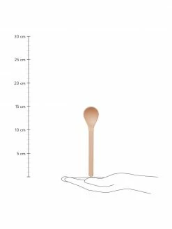 Ensemble de cuillères à soupe Erin, 6 élém., larg. 3 x long. 15 cm -Enfants & bébé Soldes 2022 Ensemble de cuilleres a soupe Erin 6 elem 5