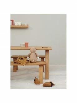 Ensemble de cuillères à soupe Erin, 6 élém., larg. 3 x long. 15 cm -Enfants & bébé Soldes 2022 Ensemble de cuilleres a soupe Erin 6 elem 7