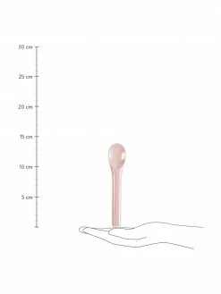Sebra Ensemble de cuillères à soupe Monu, 3 élém., long. 12 cm -Enfants & bébé Soldes 2022 Ensemble de cuilleres a soupe Monu 3 elem 2