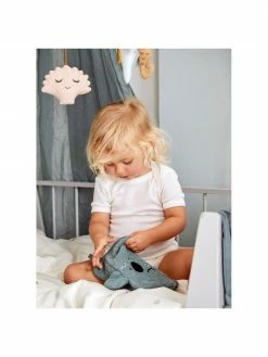 Roommate Ensemble de gants de toilette Animals, 3 élém., larg. 15 x long. 21 cmDisponibilité limitée -Enfants & bébé Soldes 2022 Ensemble de gants de toilette Animals 3 elem 2