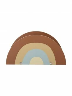 Bloomingville Étagère enfant Dave, larg. 24 x haut. 12 cmSeulement 1 produit disponible -Enfants & bébé Soldes 2022 Etagere enfant Dave 3