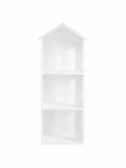 &Eacute;tag&egrave;re enfant Sevilla, larg. 40 x haut. 117 cm -Enfants & bébé Soldes 2022 Etagere enfant Sevilla 4