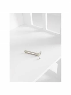 &Eacute;tag&egrave;re enfant Sevilla, larg. 40 x haut. 117 cm -Enfants & bébé Soldes 2022 Etagere enfant Sevilla 5