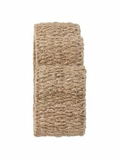 Bloomingville Étagère murale enfant Lolo, larg. 60 x haut. 36 cm -Enfants & bébé Soldes 2022 Etagere murale enfant Lolo 4