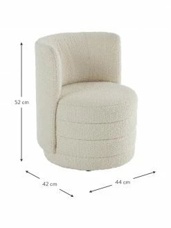 Fauteuil enfant Watson, larg. 42 x haut. 52 cmSeulement 1 produit disponible -Enfants & bébé Soldes 2022 Fauteuil enfant Watson 2