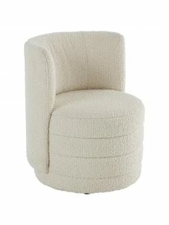 Fauteuil enfant Watson, larg. 42 x haut. 52 cmSeulement 1 produit disponible
