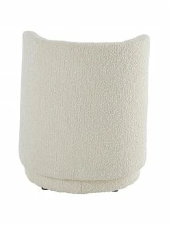 Fauteuil enfant Watson, larg. 42 x haut. 52 cmSeulement 1 produit disponible -Enfants & bébé Soldes 2022 Fauteuil enfant Watson 4