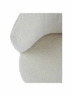 Fauteuil enfant Watson, larg. 42 x haut. 52 cmSeulement 1 produit disponible -Enfants & bébé Soldes 2022 Fauteuil enfant Watson 5