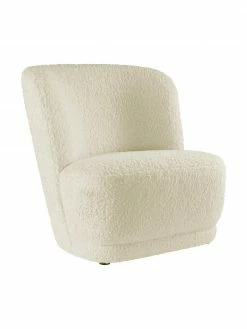 Fauteuil pour enfant Marbella, larg. 54 x prof. 56 cm