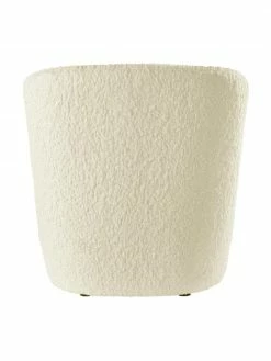 Fauteuil pour enfant Marbella, larg. 54 x prof. 56 cm 11 Fauteuil pour enfant Marbella, larg. 54 x prof. 56 cm -Enfants & bébé Soldes 2022 Fauteuil pour enfant Marbella 3