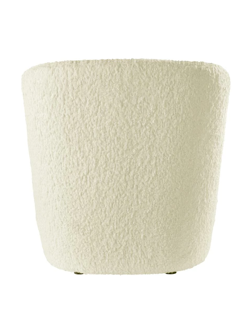 Fauteuil pour enfant Marbella, larg. 54 x prof. 56 cm 6 Fauteuil pour enfant Marbella, larg. 54 x prof. 56 cm – Image 4