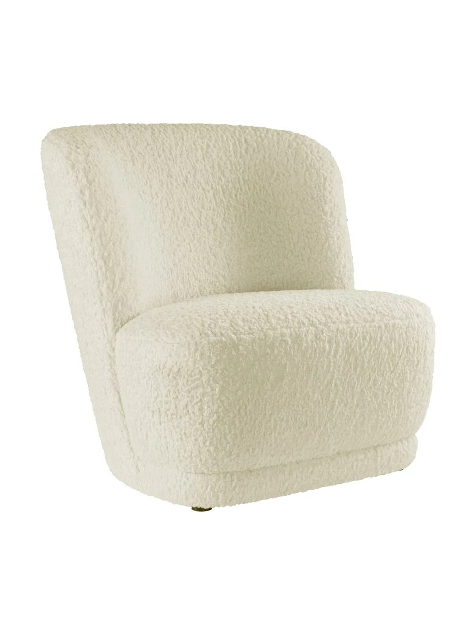 Fauteuil pour enfant Marbella, larg. 54 x prof. 56 cm 3 Fauteuil pour enfant Marbella, larg. 54 x prof. 56 cm