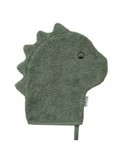 Gant de toilette coton bio pour enfants Sylvester, 3 pièces, Lot de différentes tailles -Enfants & bébé Soldes 2022 Gant de toilette coton bio pour enfants Sylvester 3 pieces 2