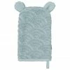 Cam Cam Copenhagen Gant de toilette en coton bio Wave, larg. 15 x long. 22 cm 1 Cam Cam Copenhagen Gant de toilette en coton bio Wave, larg. 15 x long. 22 cm -Enfants & bébé Soldes 2022 Gant de toilette en coton bio Wave 1