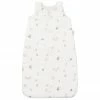 Cam Cam Copenhagen Gigoteuse en coton bio Fawn, larg. 40 x long. 65 cm