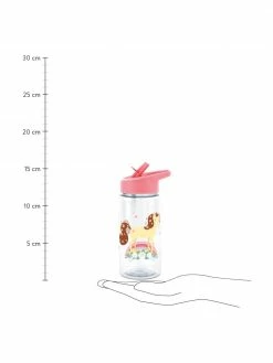 A Little Lovely Company Gourde Horse, Ø 8 cm, haut. 16 cm -Enfants & bébé Soldes 2022 Gourde Horse 2