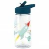 A Little Lovely Company Gourde Space, 450 ml -Enfants & bébé Soldes 2022 Gourde Space