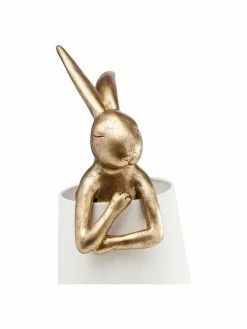 Kare Design Grande lampe à poser design Rabbit, Ø 23 x haut. 68 cm -Enfants & bébé Soldes 2022 Grande lampe a poser design Rabbit 5