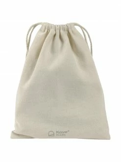 Guirlande drapeaux Zalia, 250 cm, Long. 250 cm -Enfants & bébé Soldes 2022 Guirlande drapeaux Zalia 250 cm 2