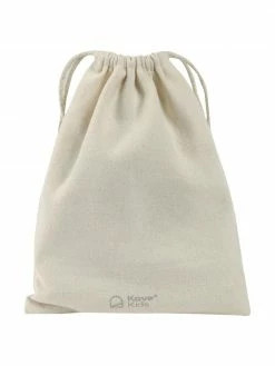 Guirlande drapeaux Zalia, 250 cm, Long. 250 cm -Enfants & bébé Soldes 2022 Guirlande drapeaux Zalia 250 cm 7