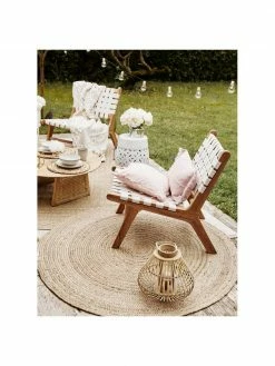 Guirlande lumineuse LED Bulb, 100 cm, long. 100 cm -Enfants & bébé Soldes 2022 Guirlande lumineuse LED Bulb 100 cm 5