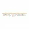 Cotton Ball Lights Guirlande lumineuse LED Colorain, 378 cm, 20 lampions, long. 378 cm 2 Cotton Ball Lights Guirlande lumineuse LED Colorain, 378 cm, 20 lampions, long. 378 cm -Enfants & bébé Soldes 2022 Guirlande lumineuse LED Colorain 378 cm 20 lampions