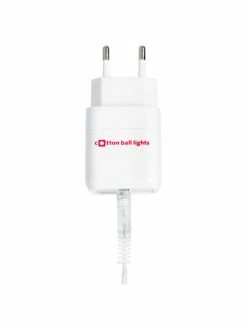 Cotton Ball Lights Guirlande lumineuse LED Colorain, 378 cm, 20 lampions, long. 378 cm 12 Cotton Ball Lights Guirlande lumineuse LED Colorain, 378 cm, 20 lampions, long. 378 cm -Enfants & bébé Soldes 2022 Guirlande lumineuse LED Colorain 378 cm 20 lampions 14