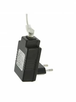 Guirlande lumineuse LED Festival, 300 cm, long. 300 cm -Enfants & bébé Soldes 2022 Guirlande lumineuse LED Festival 300 cm 5