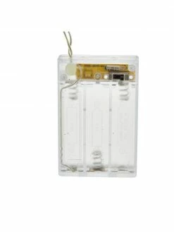 Guirlande lumineuse LED Flamingo, 230 cm, long. 230 cm 8 Guirlande lumineuse LED Flamingo, 230 cm, long. 230 cm -Enfants & bébé Soldes 2022 Guirlande lumineuse LED Flamingo 230 cm 3