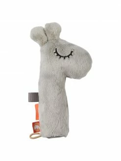 Hochet bébé Raffi, larg. 7 x haut. 16 cm -Enfants & bébé Soldes 2022 Hochet bebe Raffi 3