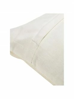 Housse de coussin 45x45 broderie arc-en-ciel Tadea, larg. 45 x long. 45 cm -Enfants & bébé Soldes 2022 Housse de coussin 45x45 broderie arc en ciel Tadea 3