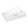 Cam Cam Copenhagen Housse pour lingettes humides coton bio Wildflower, larg. 25 x haut. 5 cmDisponibilité limitée 1 Cam Cam Copenhagen Housse pour lingettes humides coton bio Wildflower, larg. 25 x haut. 5 cmDisponibilité limitée -Enfants & bébé Soldes 2022 Housse pour lingettes humides coton bio Wildflower
