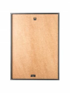 Impression numérique encadrée Mickey, larg. 50 x haut. 70 cm -Enfants & bébé Soldes 2022 Impression numerique encadree Mickey 3