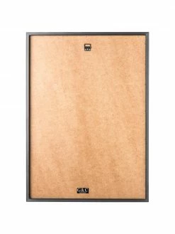 Impression numérique encadrée Minnie, larg. 50 x haut. 70 cm -Enfants & bébé Soldes 2022 Impression numerique encadree Minnie 3