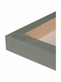 Little Nice Things Impression sur toile Really Cool, larg. 50 x haut. 70 cm 10 Little Nice Things Impression sur toile Really Cool, larg. 50 x haut. 70 cm -Enfants & bébé Soldes 2022 Impression sur toile Really Cool 3