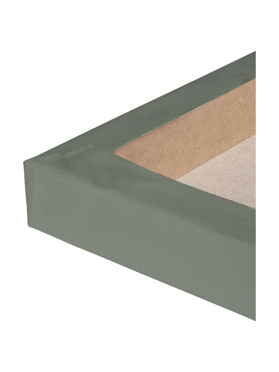 Little Nice Things Impression sur toile Really Cool, larg. 50 x haut. 70 cm 6 Little Nice Things Impression sur toile Really Cool, larg. 50 x haut. 70 cm – Image 4