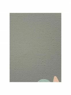 Little Nice Things Impression sur toile Really Cool, larg. 50 x haut. 70 cm 11 Little Nice Things Impression sur toile Really Cool, larg. 50 x haut. 70 cm -Enfants & bébé Soldes 2022 Impression sur toile Really Cool 4