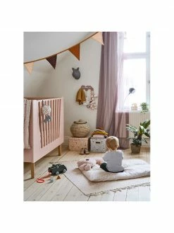 Jouet Croco, larg. 25 cm, haut. 12 cmSeulement 1 produit disponible -Enfants & bébé Soldes 2022 Jouet Croco 3