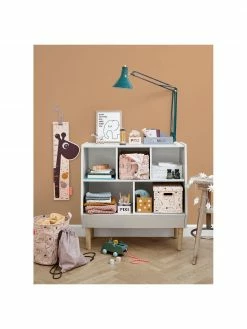 Jouet Croco, larg. 25 cm, haut. 12 cmSeulement 1 produit disponible -Enfants & bébé Soldes 2022 Jouet Croco 4