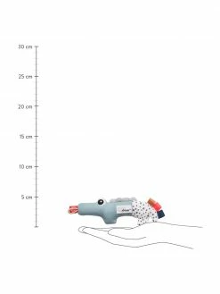 Jouet Deer Friends, 3 élém., Lot de différentes taillesSeulement 1 produit disponible -Enfants & bébé Soldes 2022 Jouet Deer Friends 3 elem 2