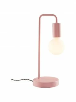 Lampe à poser Cascais, Ø 14 x haut. 35 cm -Enfants & bébé Soldes 2022 Lampe a poser Cascais 3